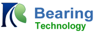Bearing Technology Pvt. Ltd.